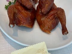 -金悦轩海鲜酒家(拱北店)