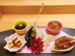-四葉寿司(免税二期店)