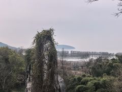 -三山岛