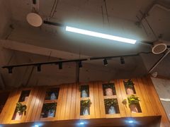 -袁记串串香(新南门店)