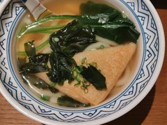 -水之惠鲜鱼料理(王府大街店)