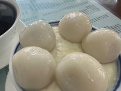 -阿三麻蓉汤圆(顺光大厦店)