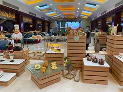 -山西饭店