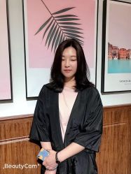 -FRIDAY星期五专业美发沙龙