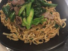 -潮鑫牛肉火锅(敏捷广场店)