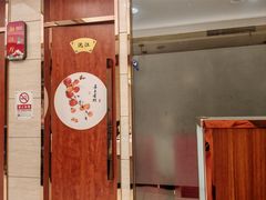 -潇湘码头·鲜湘菜(清河店)