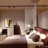 宝藏家具店[爱心]当代设计与深湛技艺的美妙结合