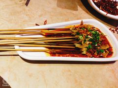 -W20 SHINING Party·K(悦豪和平路店)