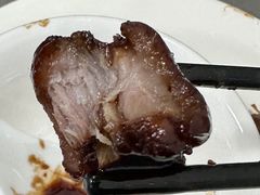 -沪依小酒馆心意菜