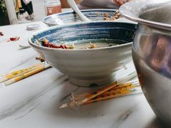 -留焕小吃·昆明非遗小吃品牌(文明街旗舰店)