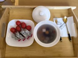 -她时区金吉兒月子中心(太湖度假店)