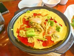 -古南都·老广东酒楼(龙江店)