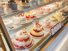 -GANSO元祖食品(下沙店)
