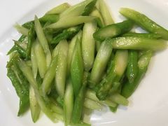 -阿巧一号私房菜(止园路店)