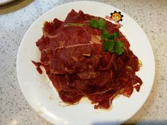 -正宗钢管厂五区·小郡肝火锅·串串香(商品街总店)