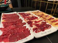 -二刀潮牛(重庆光环购物公园店)