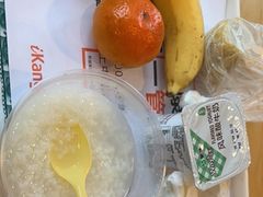 -爱康国宾体检中心(五角场万达广场分院)