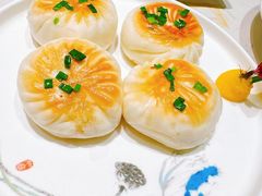 -蘩楼(南京西路中信泰富店)