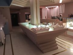 -美丽心情(奥体店)