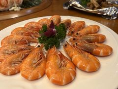 -乐在集市海鲜大排档(平潭店)