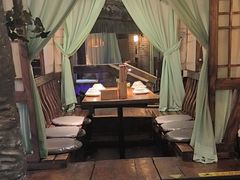 -淀里船宴(卓达店)