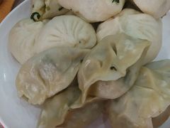 -红晨早餐(儿童医院店)