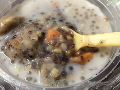 -党公糖水铺(鹭江店)