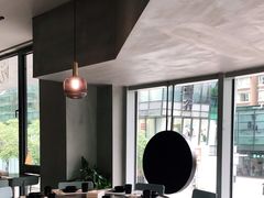 -一棠龙虾(徐家汇城开YOYO店)