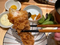 -和幸(春熙路群光广场店)