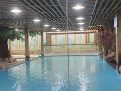 -御池园(顾村公园店)