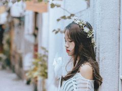 -漫旅映像旅行跟拍摄影·化妆服装旅拍(厦门鼓浪屿店)