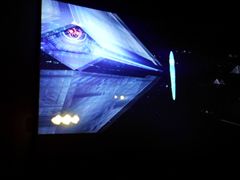 -USM宜欣全景声激光巨幕影城(宜欣城旗舰店)