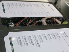 -逸派咖啡 EPARKCOFFEE(广安门店)