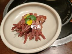 -上名堂·鱼头好吃(体育场路店)
