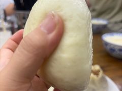 -雪琴面馆富安特色鱼汤面(城中花园店)