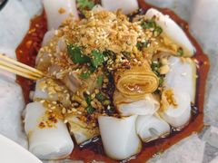 -颓记茶餐厅(美景总店)