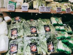 -七鲜超市7FRESH(广安门店)