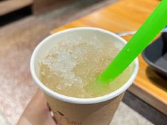 -阿姨食堂