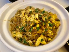 -蓉城小厨·四川味道(浙港国际店)