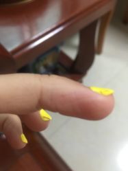 -美斯洛美甲美睫连锁店