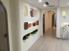 -艾通康缘艾灸.疼痛.睡眠养生馆(凤凰城店)