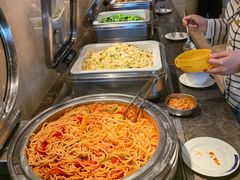 -温德姆至尊酒店·海鲜自助餐厅(海沧店)
