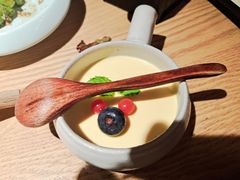 -大和食乐·鲜和牛酸汤火锅(环宇荟店)