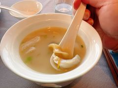 -三利音·浦之舟(滨江大道店)