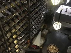 -唐廊烤鸭店(工体店)