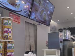 -DQ·蛋糕·冰淇淋(湖景东路店)