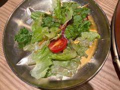 -西塔老太太泥炉烤肉(武汉摩尔城店)