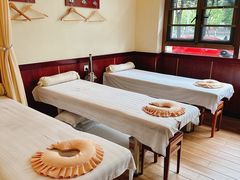 -学子推拿(苏果店)