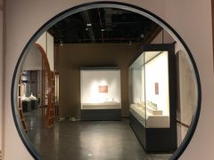 -四川宋瓷博物馆