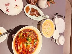 -天府掌柜(九眼桥店)
